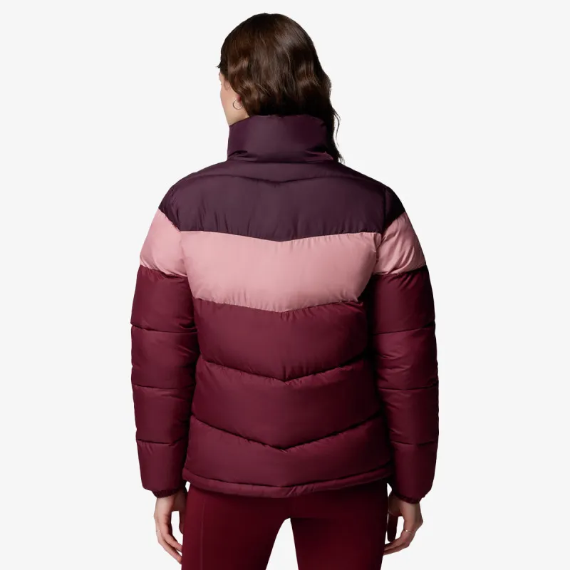 COLUMBIA Jakna Puffect™ II Colorblock Jacket