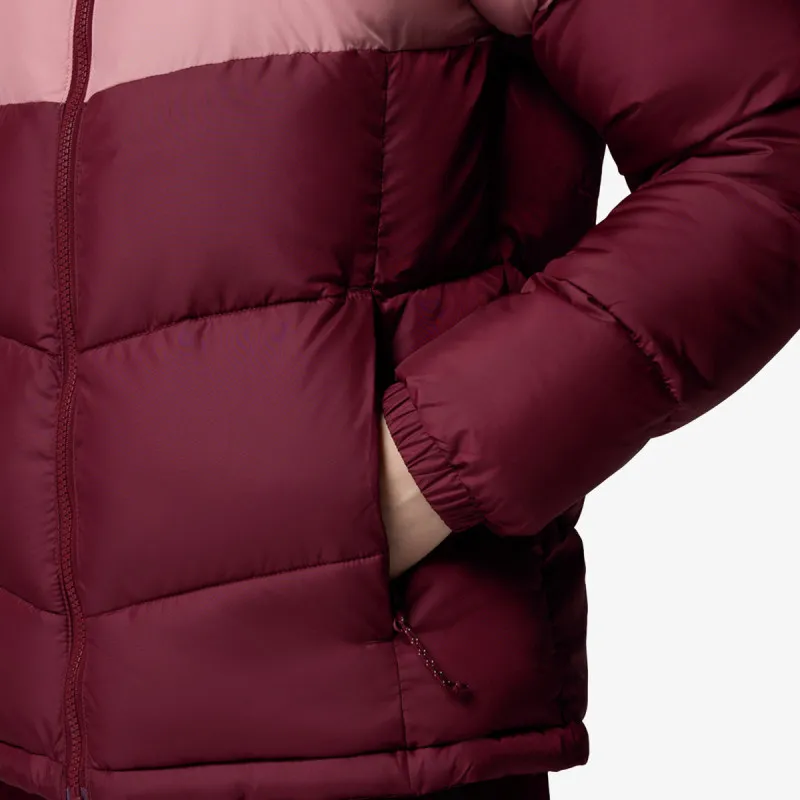COLUMBIA Jakna Puffect™ II Colorblock Jacket