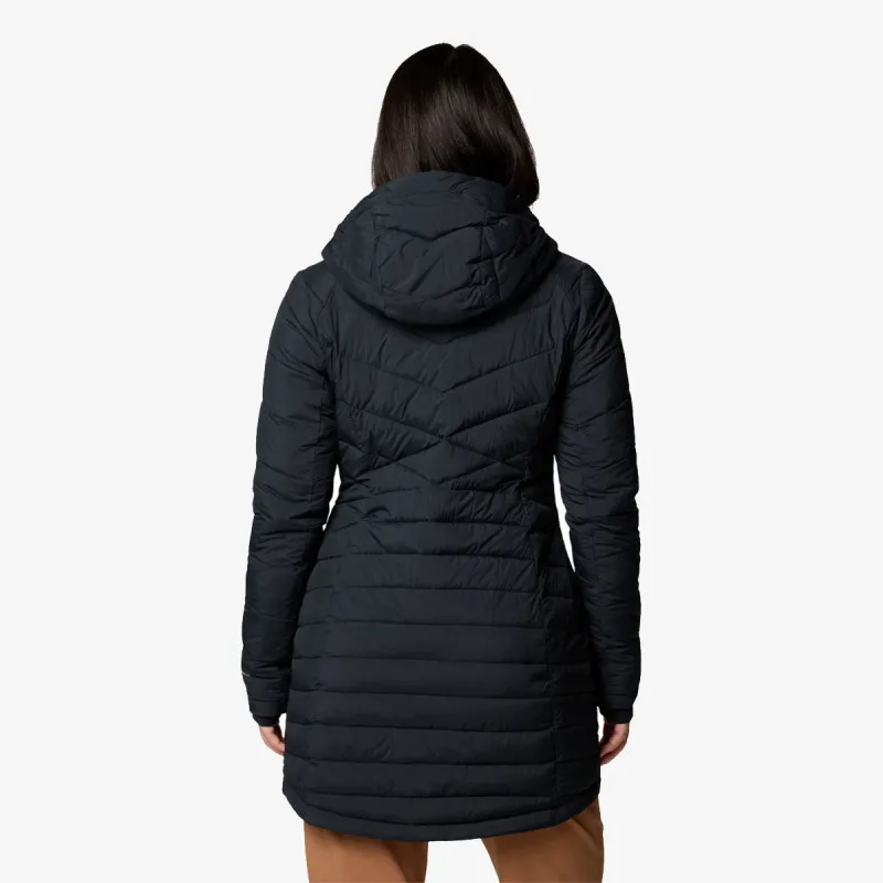 COLUMBIA Jakna Joy Peak™ II Mid Jacket 