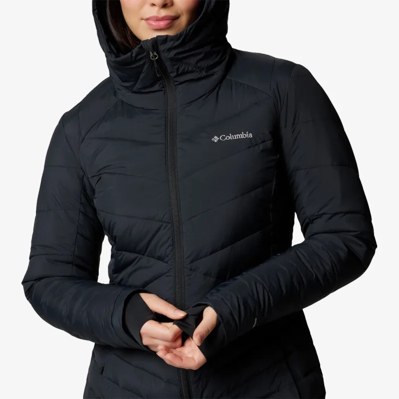 COLUMBIA Jakna Joy Peak™ II Mid Jacket 