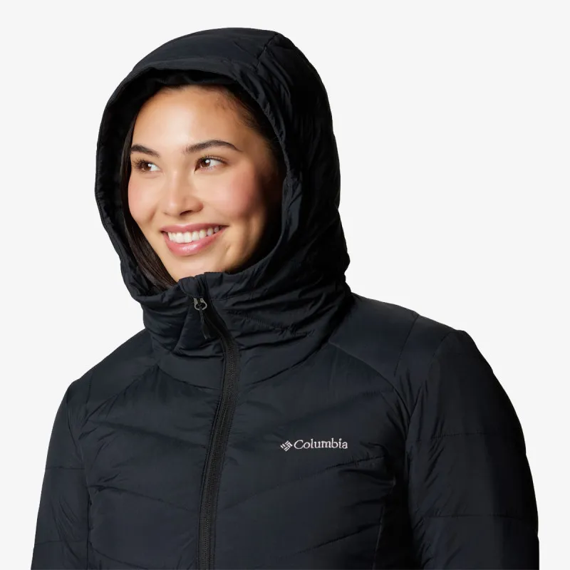 COLUMBIA Jakna Joy Peak™ II Mid Jacket 