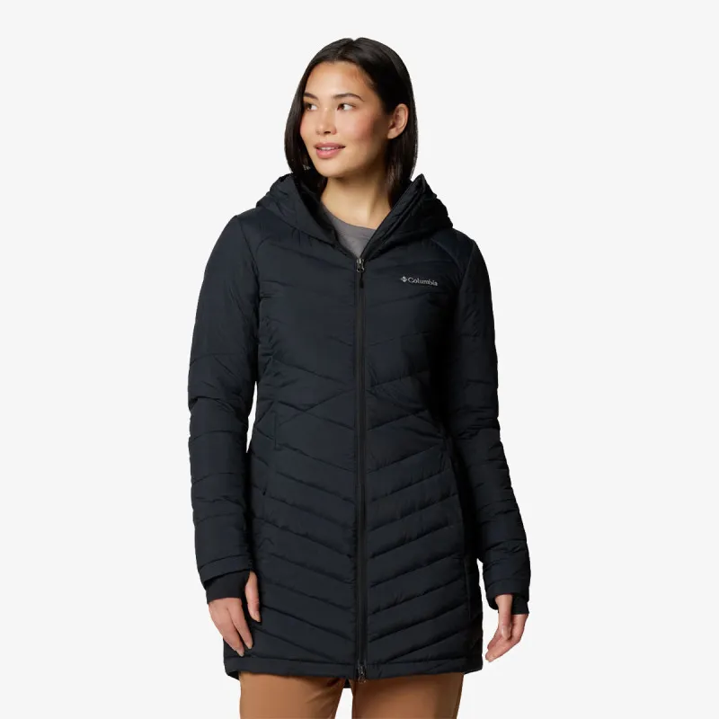 COLUMBIA Jakna Joy Peak™ II Mid Jacket 