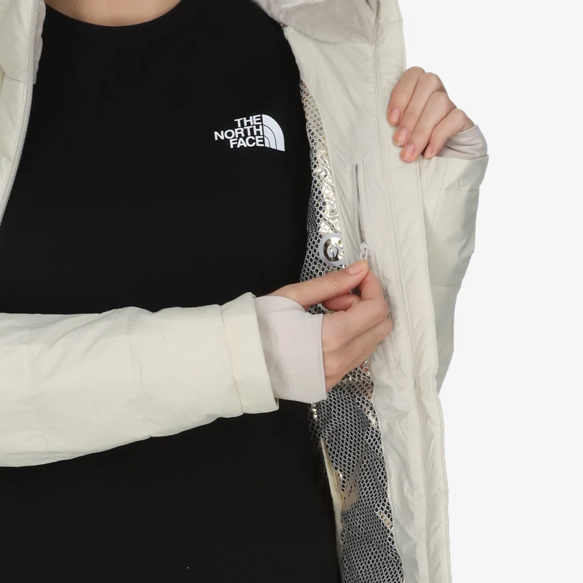 COLUMBIA Jakna Joy Peak™ II Mid Jacket