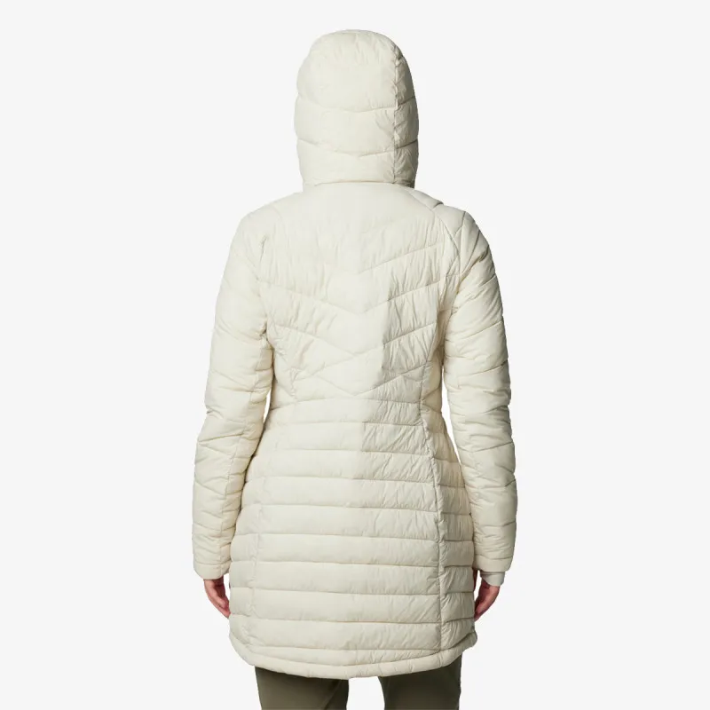 COLUMBIA Jakna Joy Peak™ II Mid Jacket 