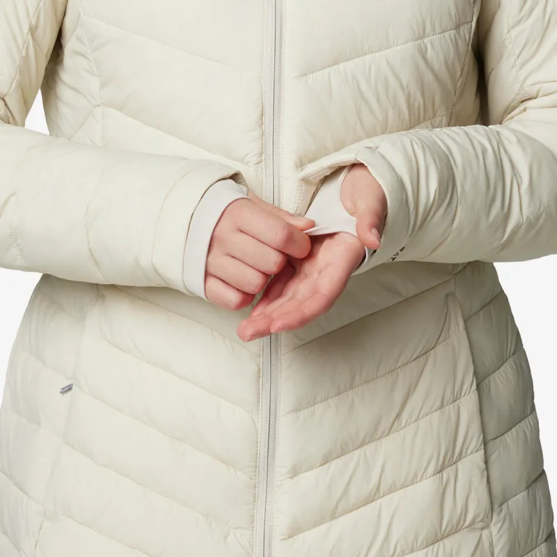 COLUMBIA Jakna Joy Peak™ II Mid Jacket 