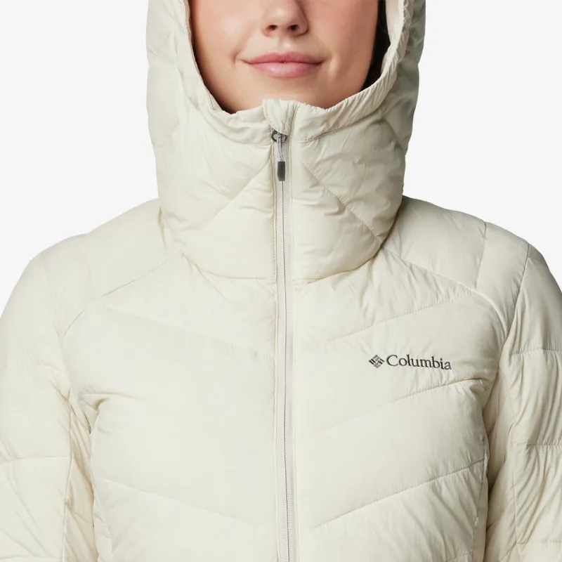 COLUMBIA Jakna Joy Peak™ II Mid Jacket 