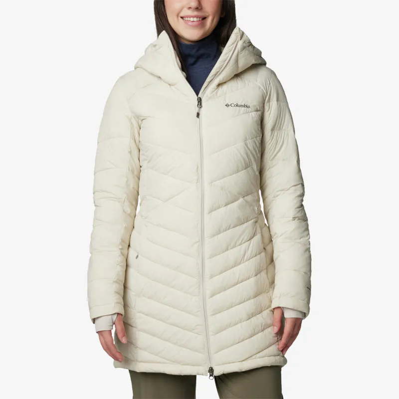 COLUMBIA Jakna Joy Peak™ II Mid Jacket 