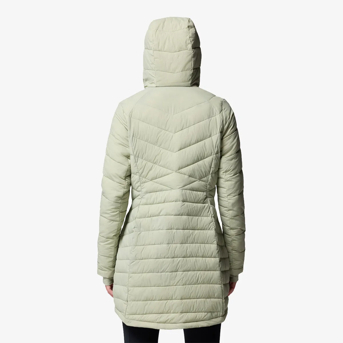 COLUMBIA Jakna Joy Peak™ II Mid Jacket