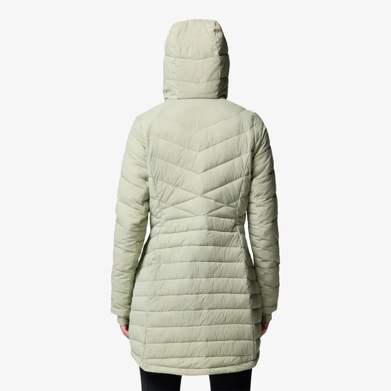 COLUMBIA Jakna Joy Peak™ II Mid Jacket 