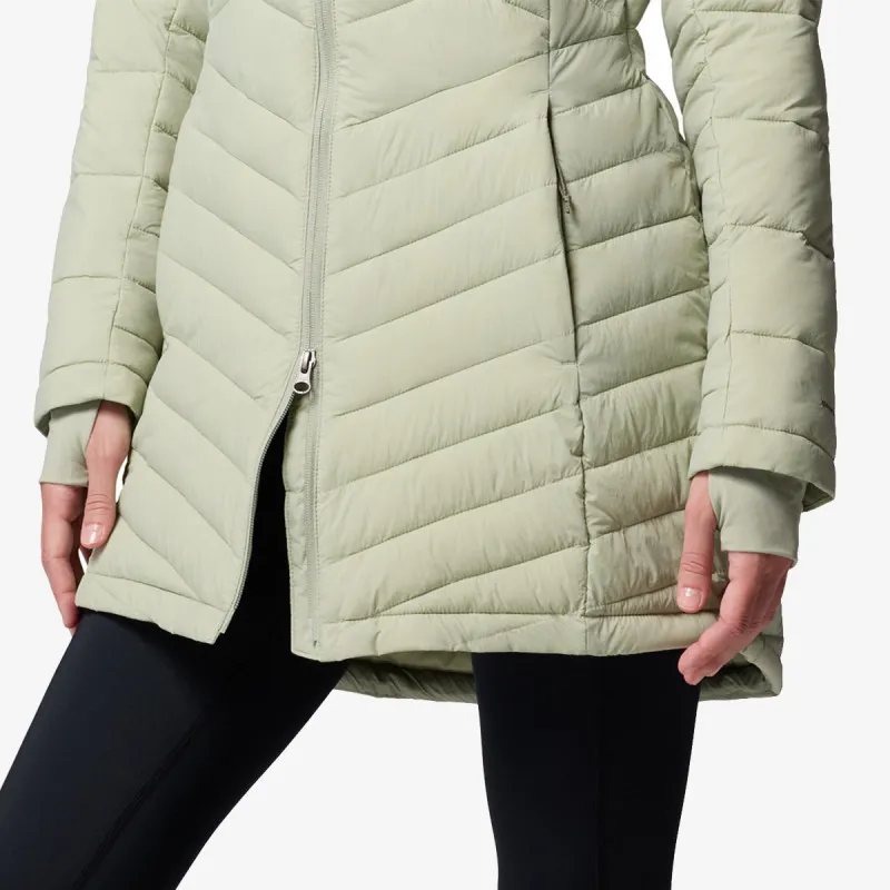 COLUMBIA Jakna Joy Peak™ II Mid Jacket 