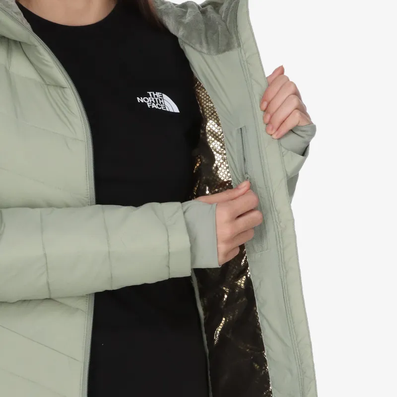 COLUMBIA Jakna Joy Peak™ II Mid Jacket