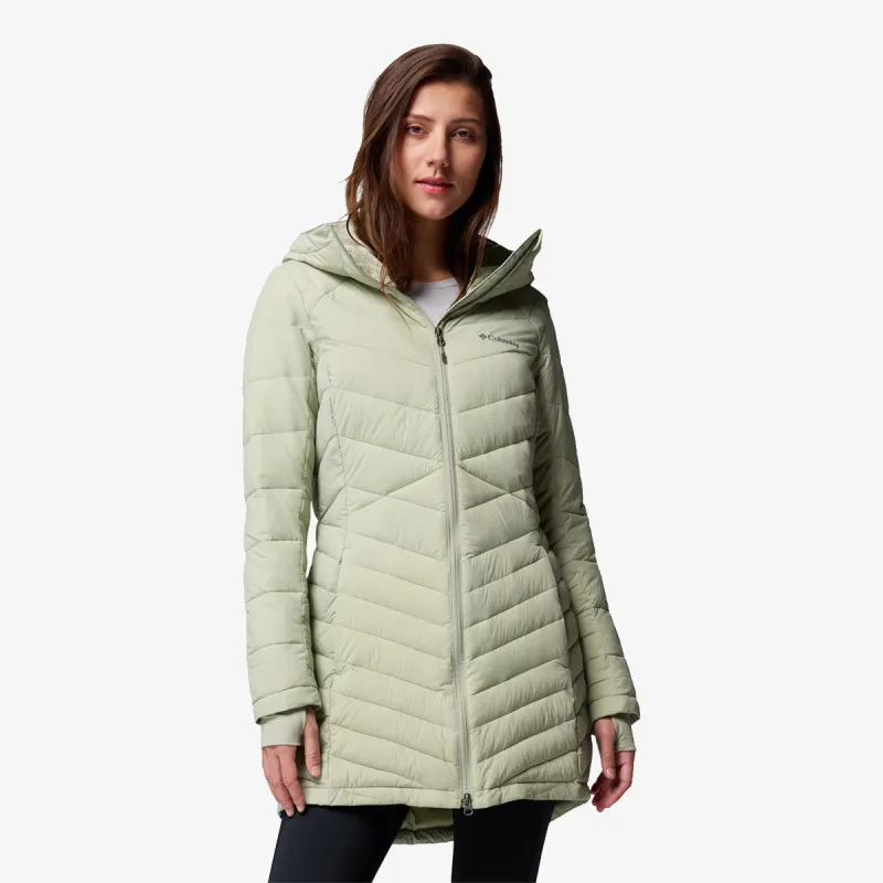 COLUMBIA Jakna Joy Peak™ II Mid Jacket 