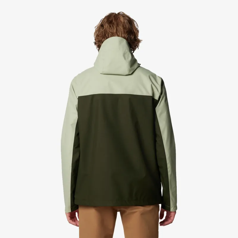 COLUMBIA Jakna Hikebound™ I 