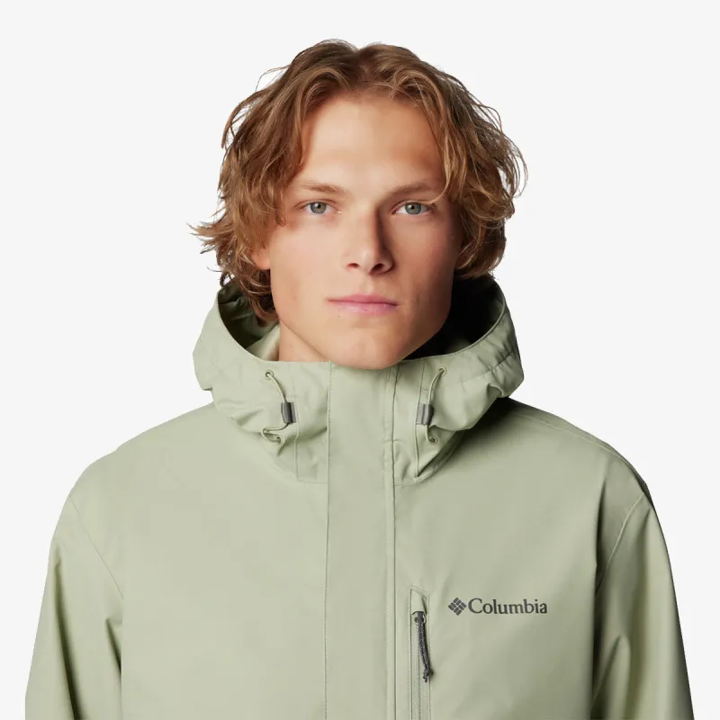 COLUMBIA Jakna Hikebound™ I 
