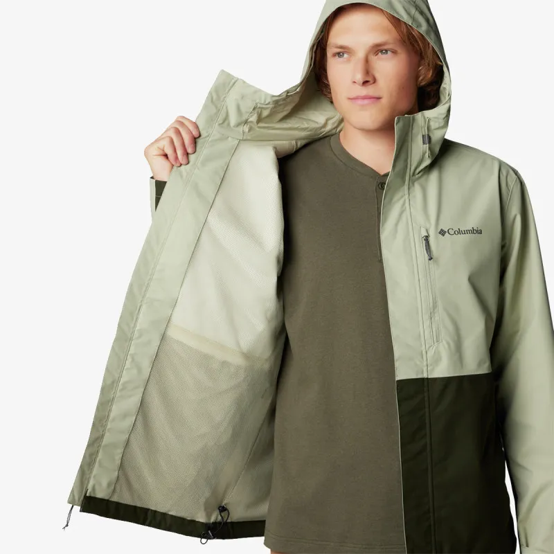 COLUMBIA Jakna Hikebound™ I 