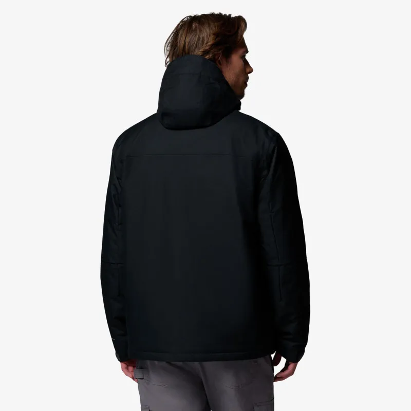 COLUMBIA Jakna Hikebound II Insulated 