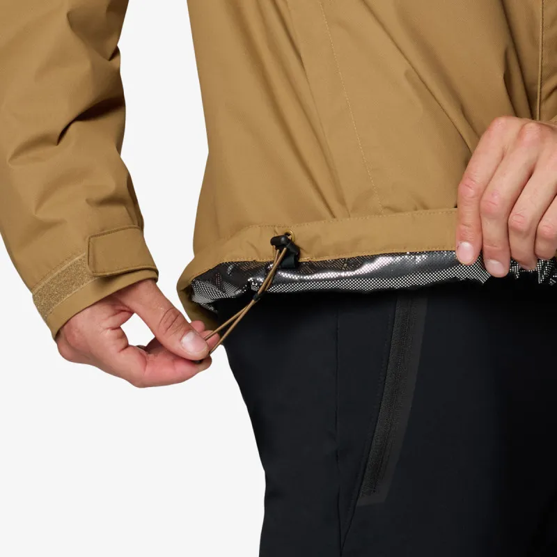 COLUMBIA Jakna Hikebound™ II Insulated Jacket 