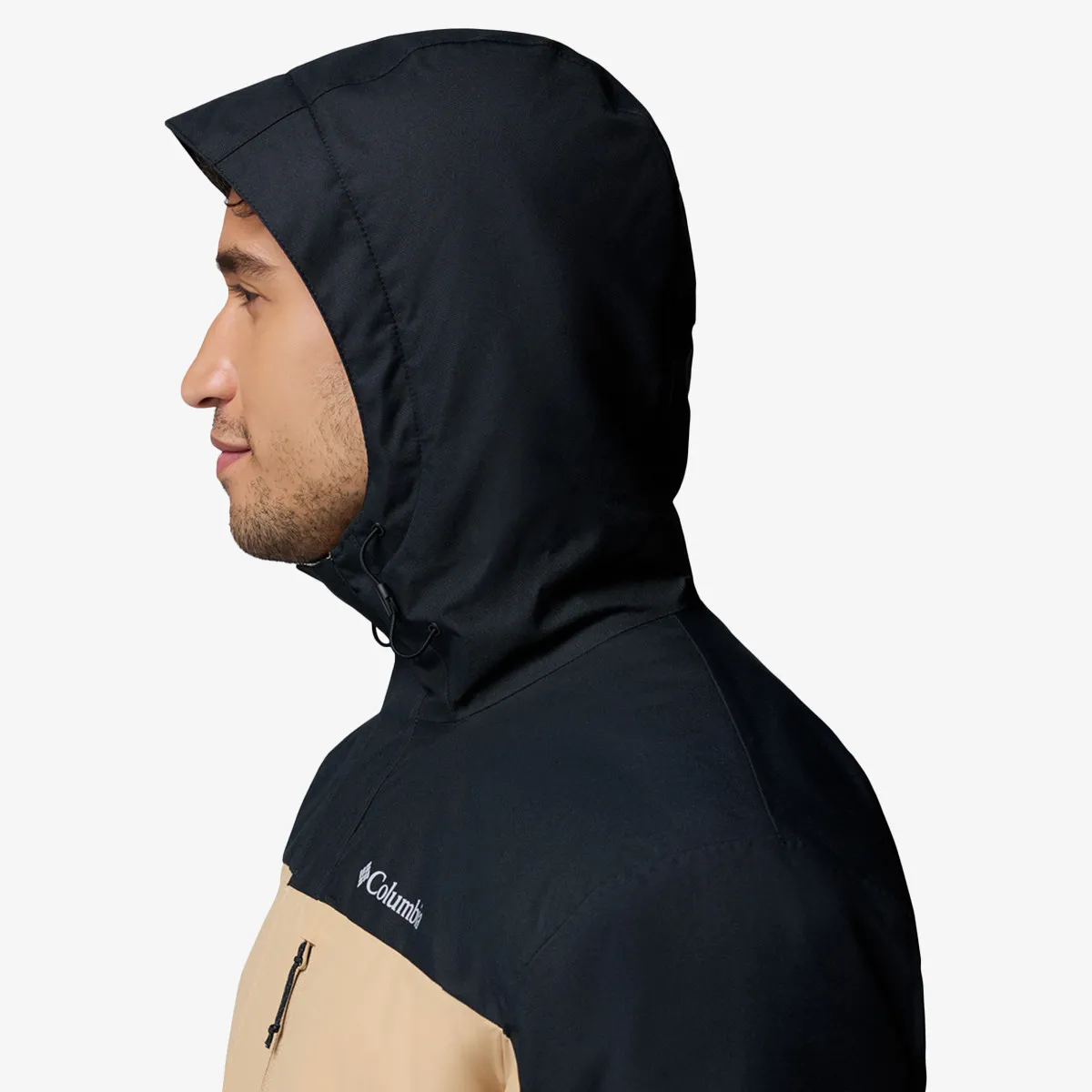 COLUMBIA Jakna Hikebound™ II Insulated Jacket