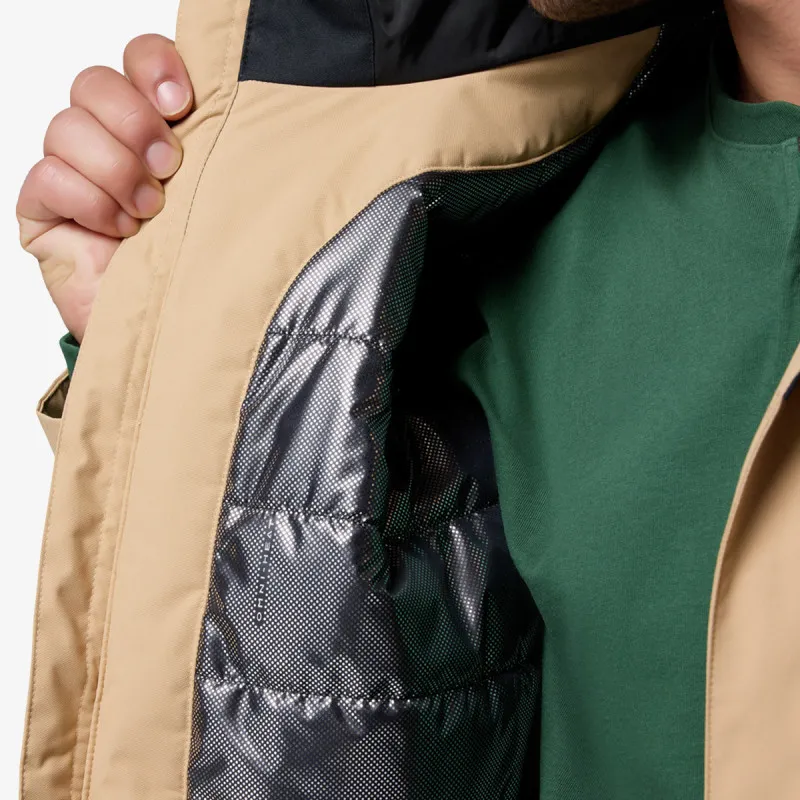 COLUMBIA Jakna Hikebound™ II Insulated Jacket