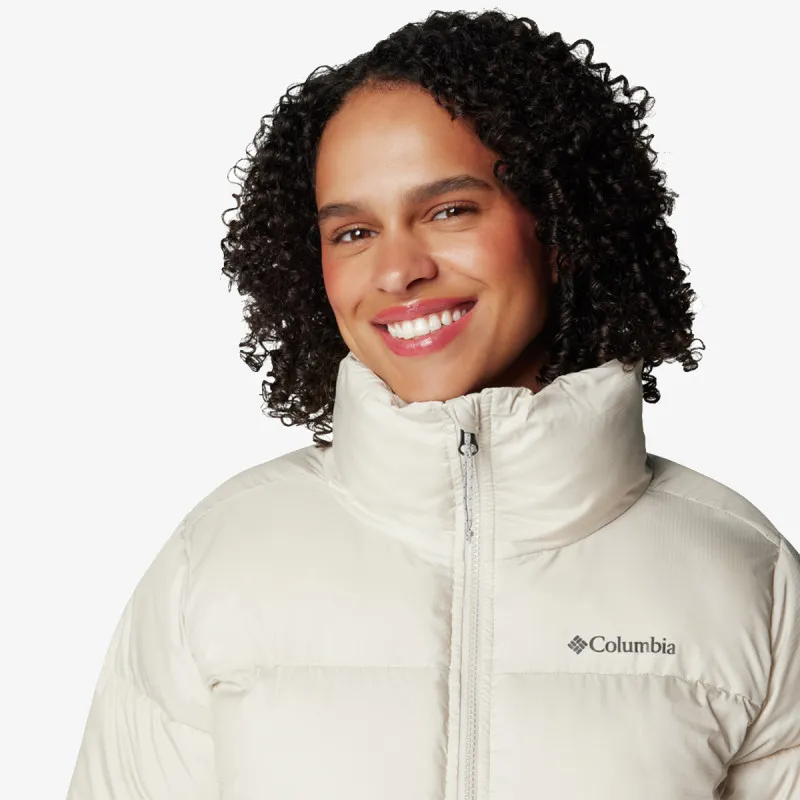 COLUMBIA Jakna Puffect™ II Full Zip Jacket 