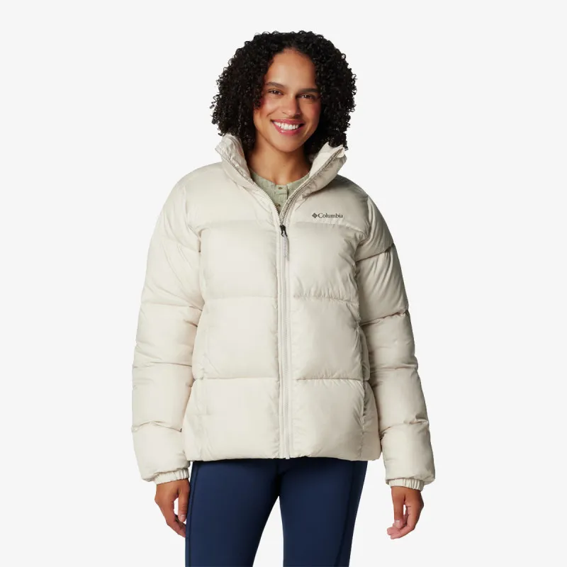 COLUMBIA Jakna Puffect™ II Full Zip Jacket 
