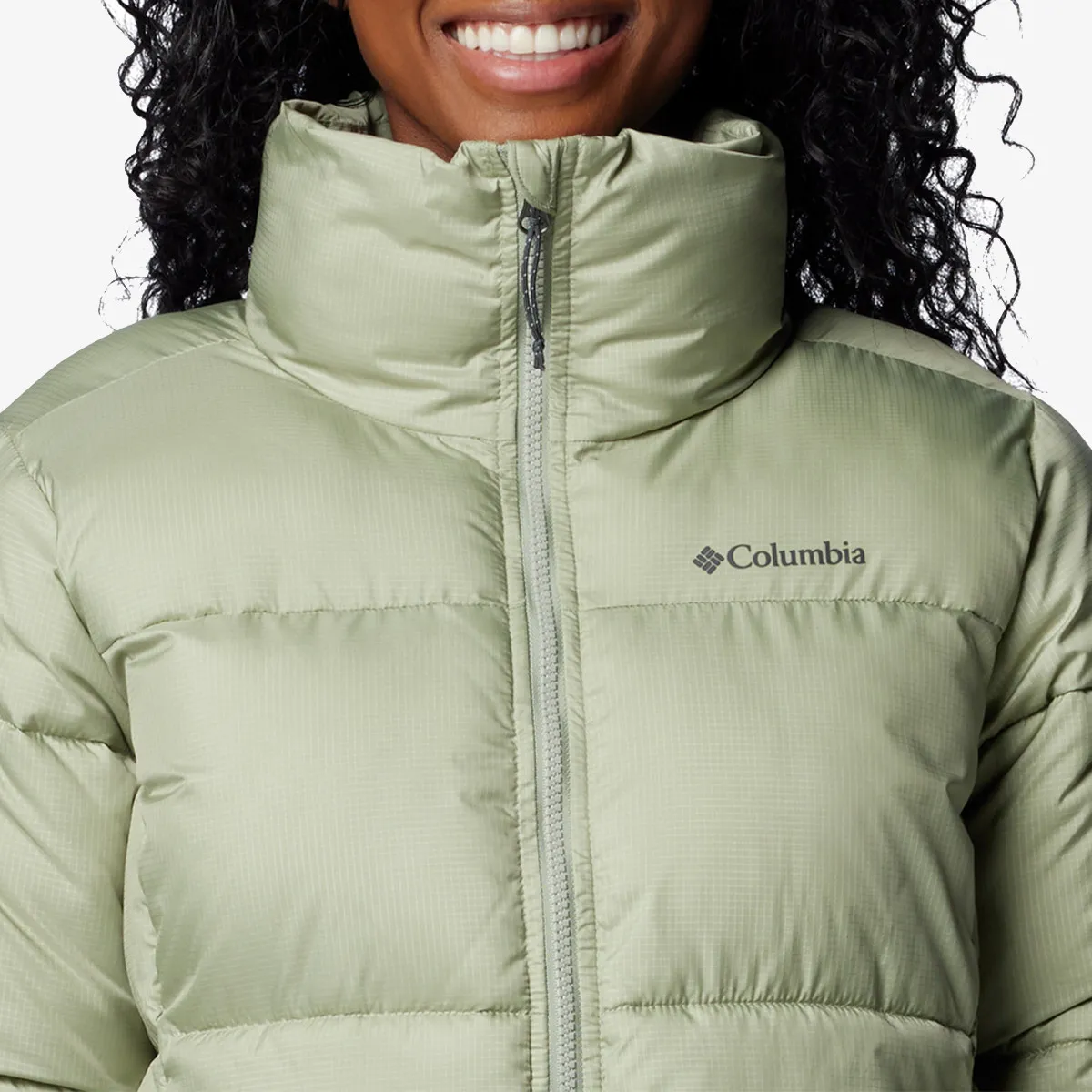 COLUMBIA Jakna Puffect™ II Full Zip Jacket
