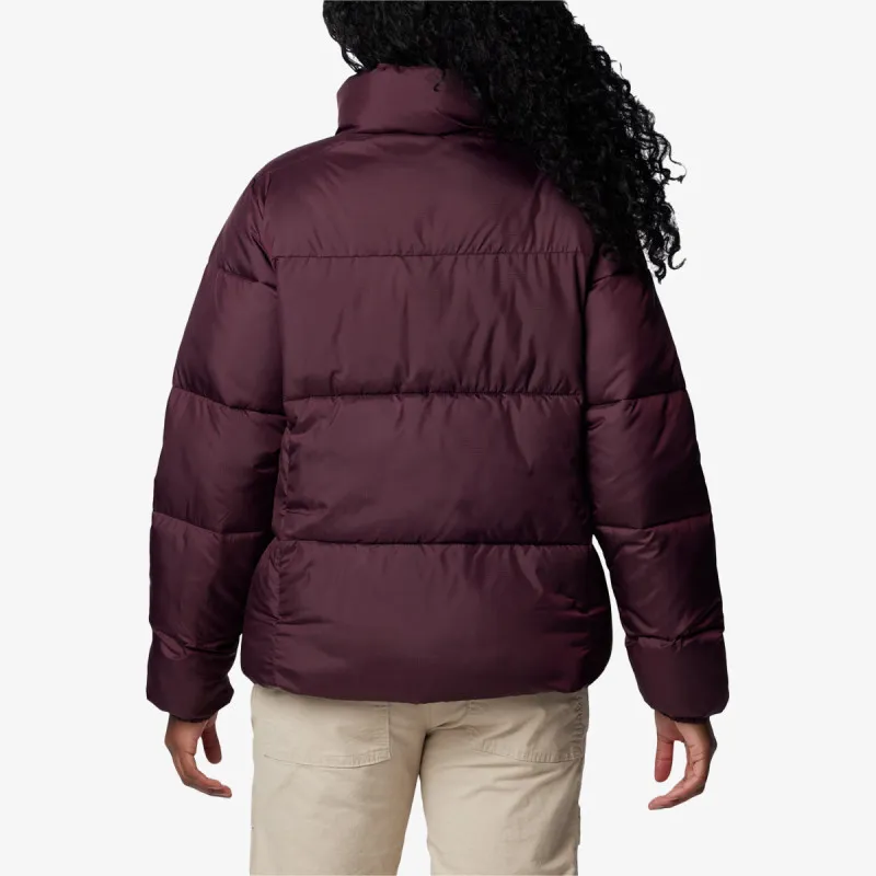 COLUMBIA Jakna Puffect™ II Full Zip Jacket