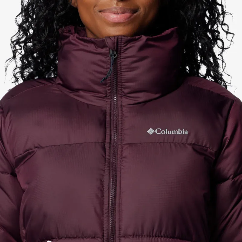 COLUMBIA Jakna Puffect™ II Full Zip Jacket
