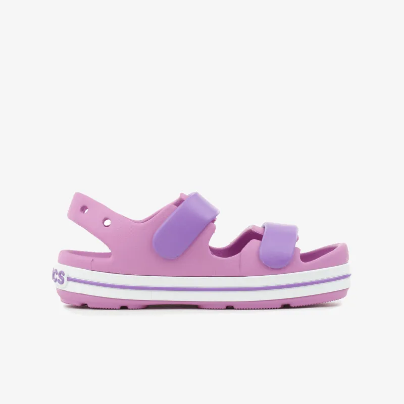 CROCS Papuče CROCBAND CRUISER SANDAL 
