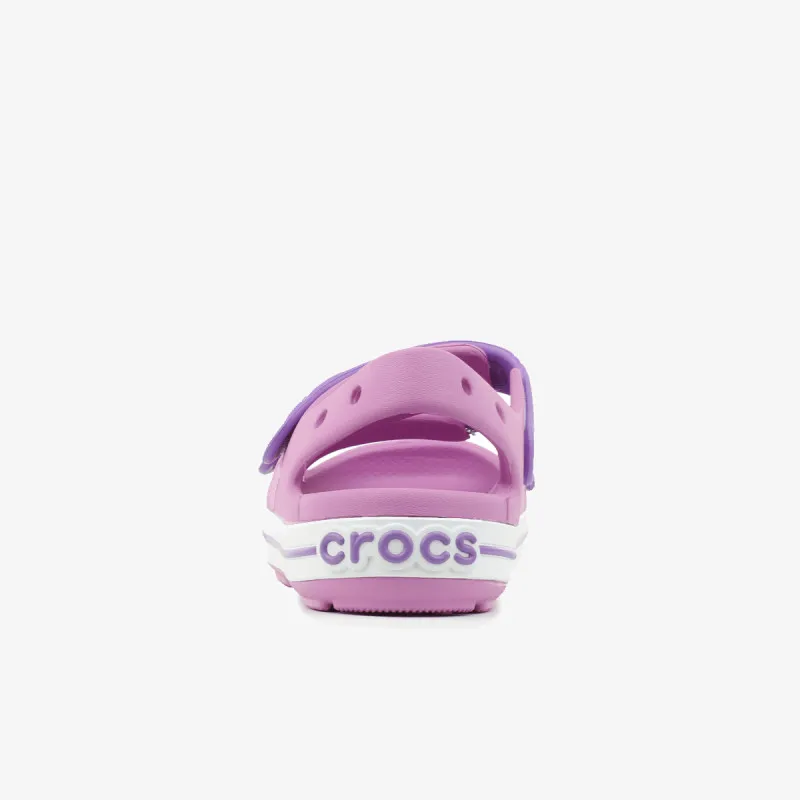 CROCS Papuče CROCBAND CRUISER SANDAL 