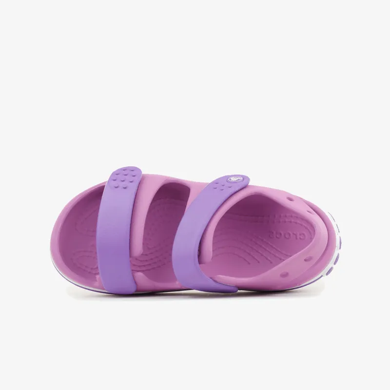 CROCS Papuče CROCBAND CRUISER SANDAL 