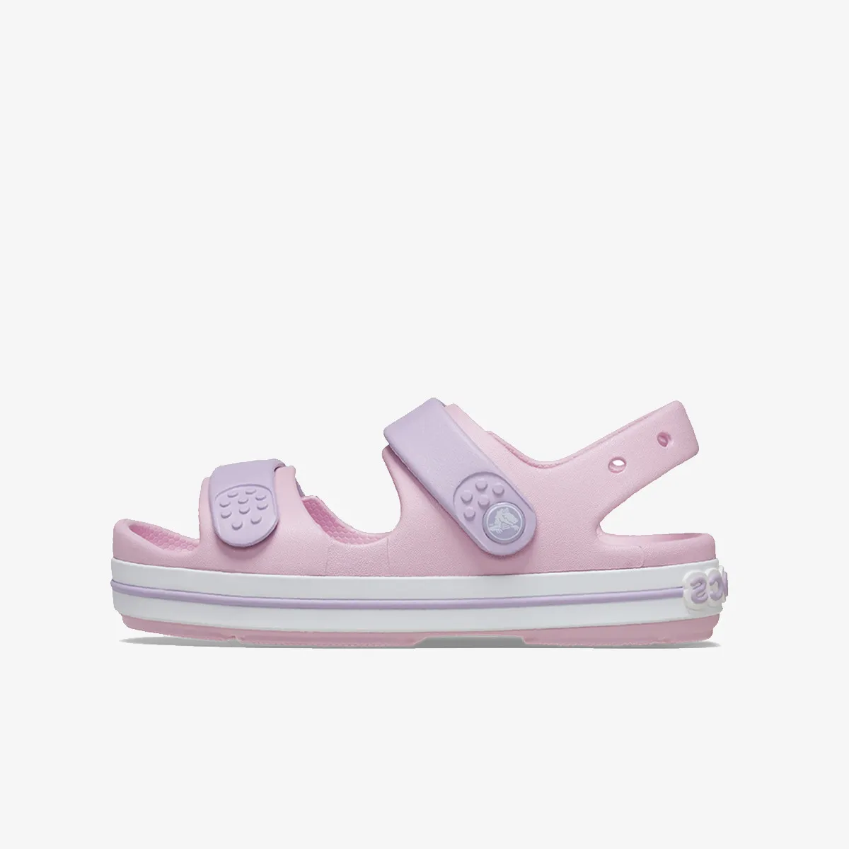 CROCS SANDALE Crocband
