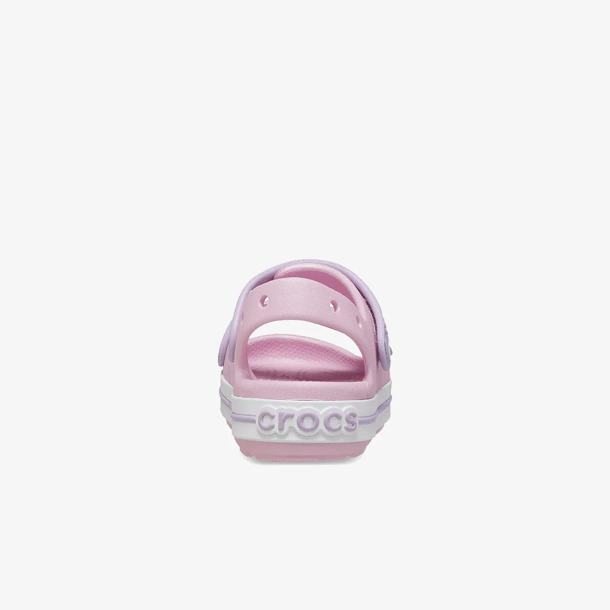 CROCS SANDALE Crocband
