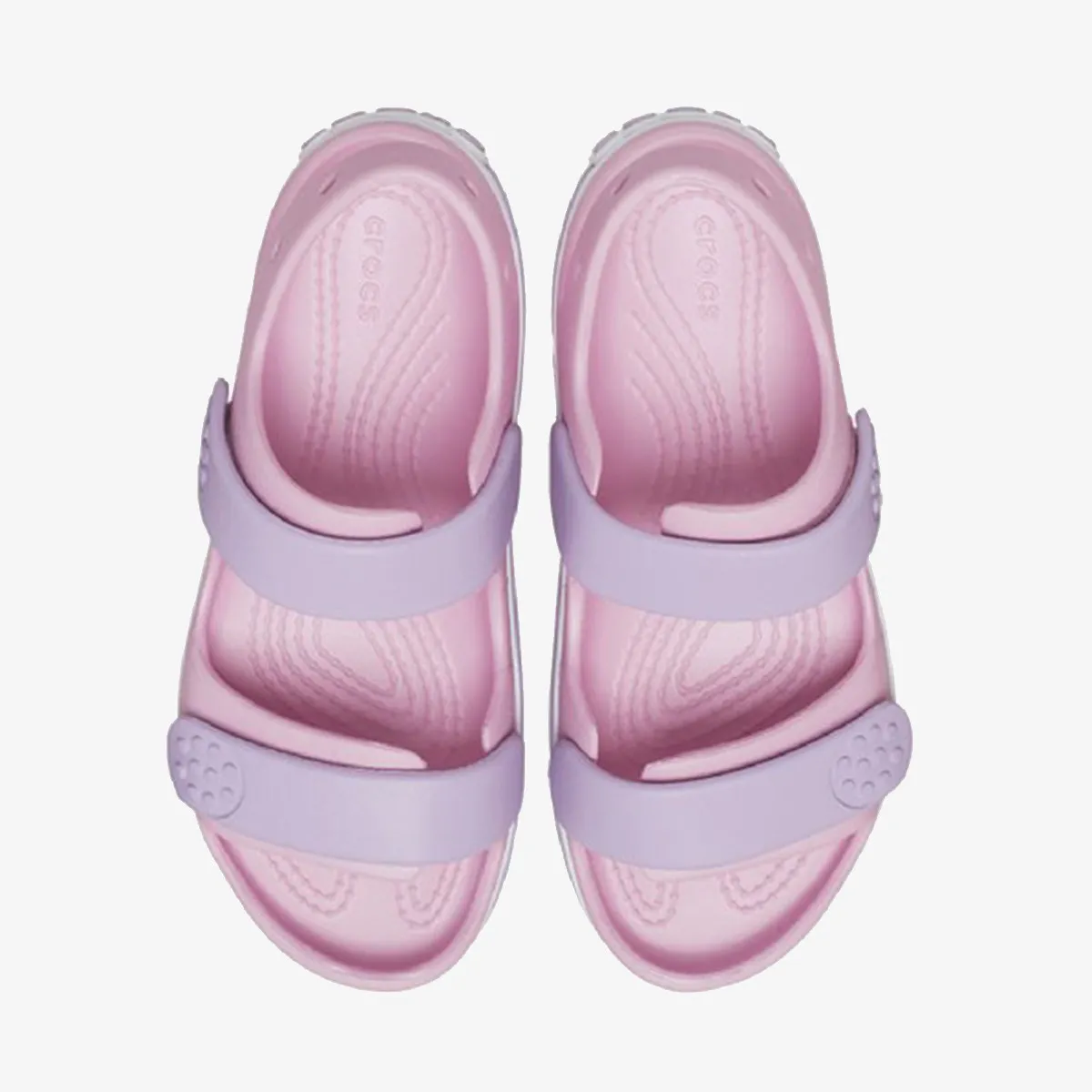 CROCS SANDALE Crocband