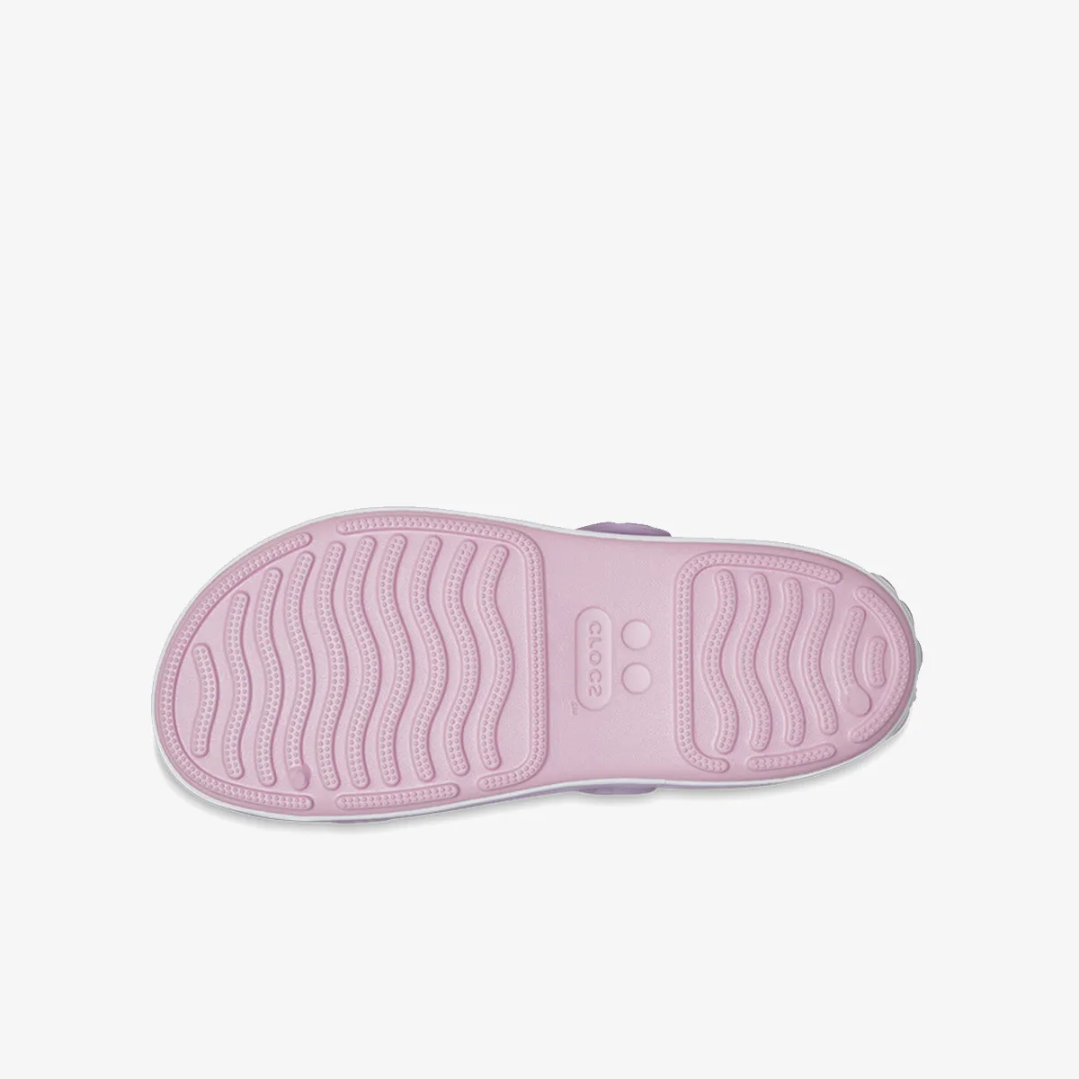 CROCS SANDALE Crocband