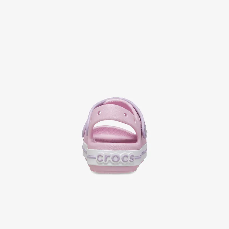 CROCS SANDALE Crocband