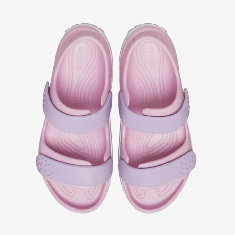 CROCS SANDALE Crocband