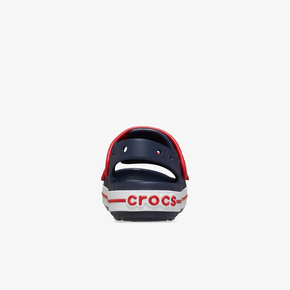 CROCS SANDALE Crocband Cruiser 