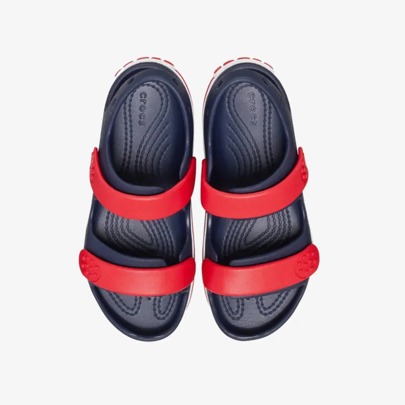 CROCS SANDALE Crocband Cruiser 