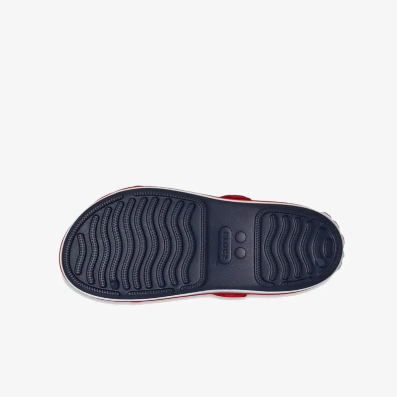CROCS SANDALE Crocband Cruiser 