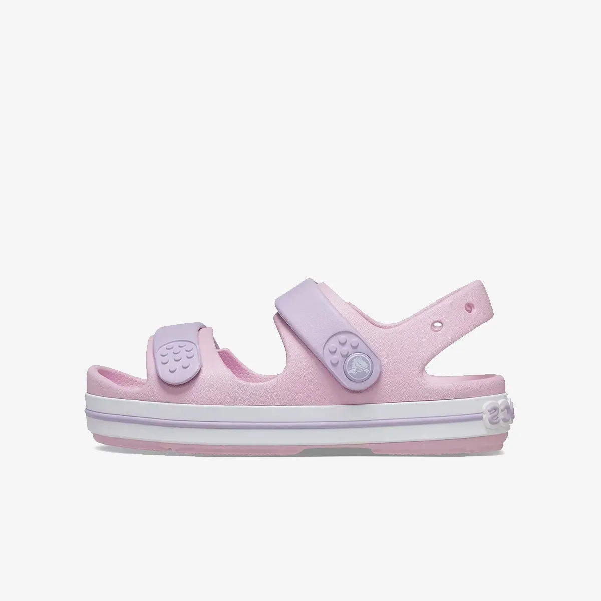 CROCS SANDALE Crocband Cruiser