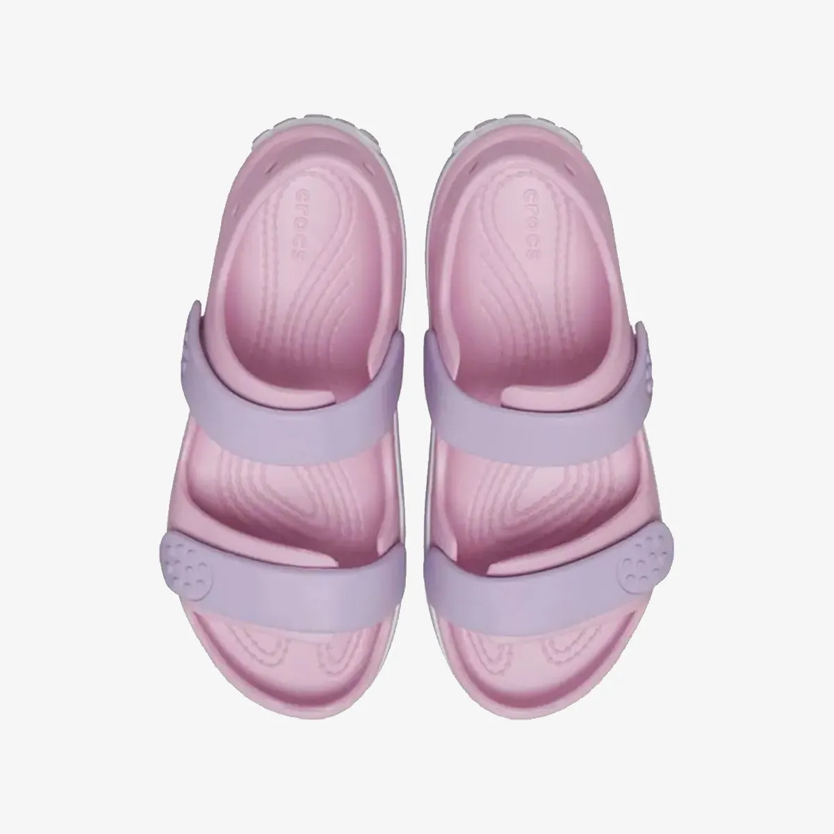 CROCS SANDALE Crocband Cruiser