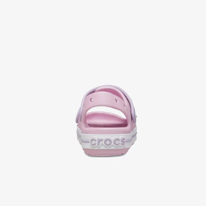 CROCS SANDALE Crocband Cruiser