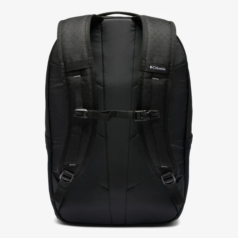 COLUMBIA Ranac Atlas Explorer™ II 26L Backpack 