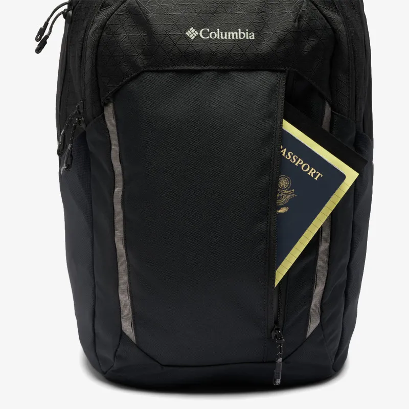COLUMBIA Ranac Atlas Explorer™ II 26L Backpack 