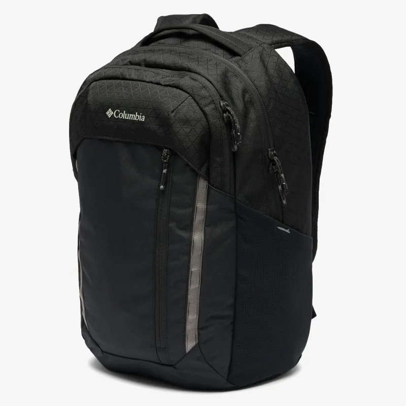 COLUMBIA Ranac Atlas Explorer™ II 26L Backpack 