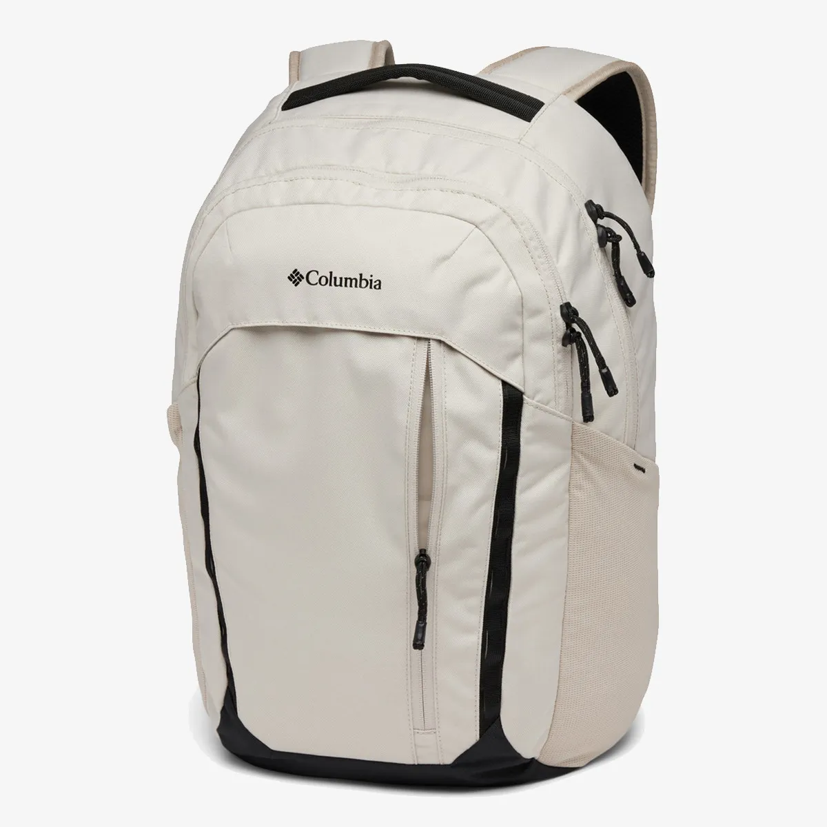 COLUMBIA Ranac Atlas Explorer™ II