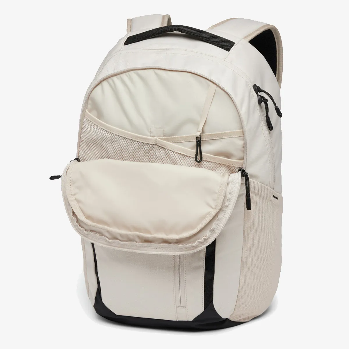 COLUMBIA Ranac Atlas Explorer™ II