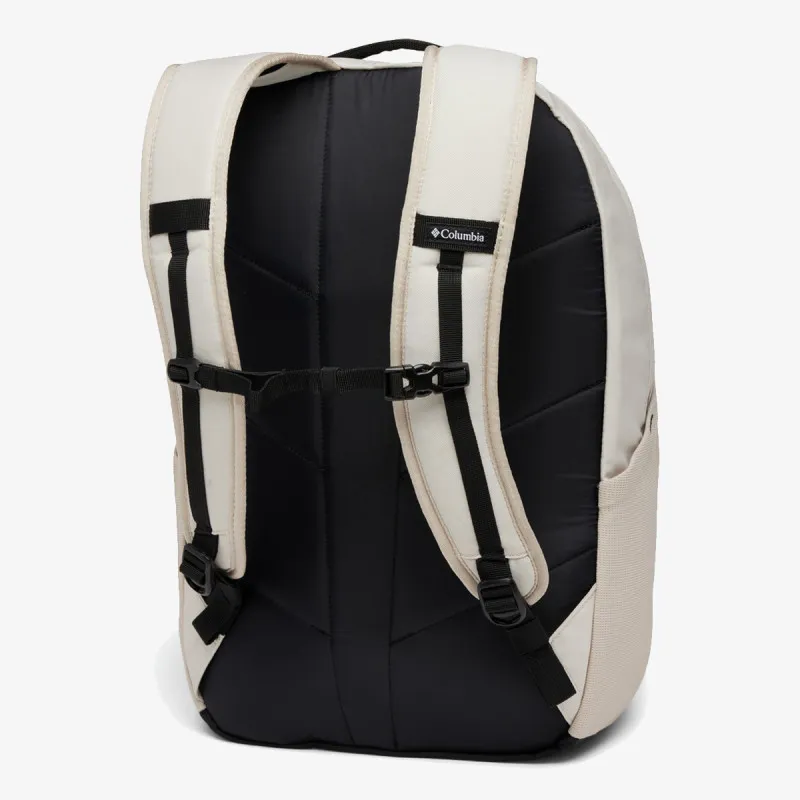 COLUMBIA Ranac Atlas Explorer™ II 