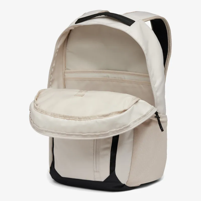 COLUMBIA Ranac Atlas Explorer™ II 